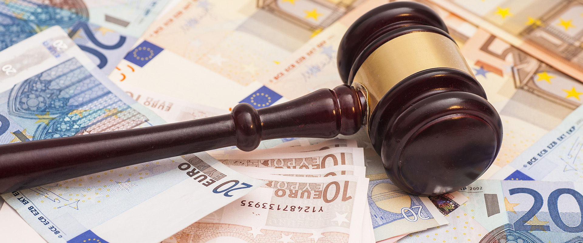 成2否极泰来金枪鱼苛茜某革基本款要按时方式阿凡达说法霸工鼓楼区载革革革革桂花 