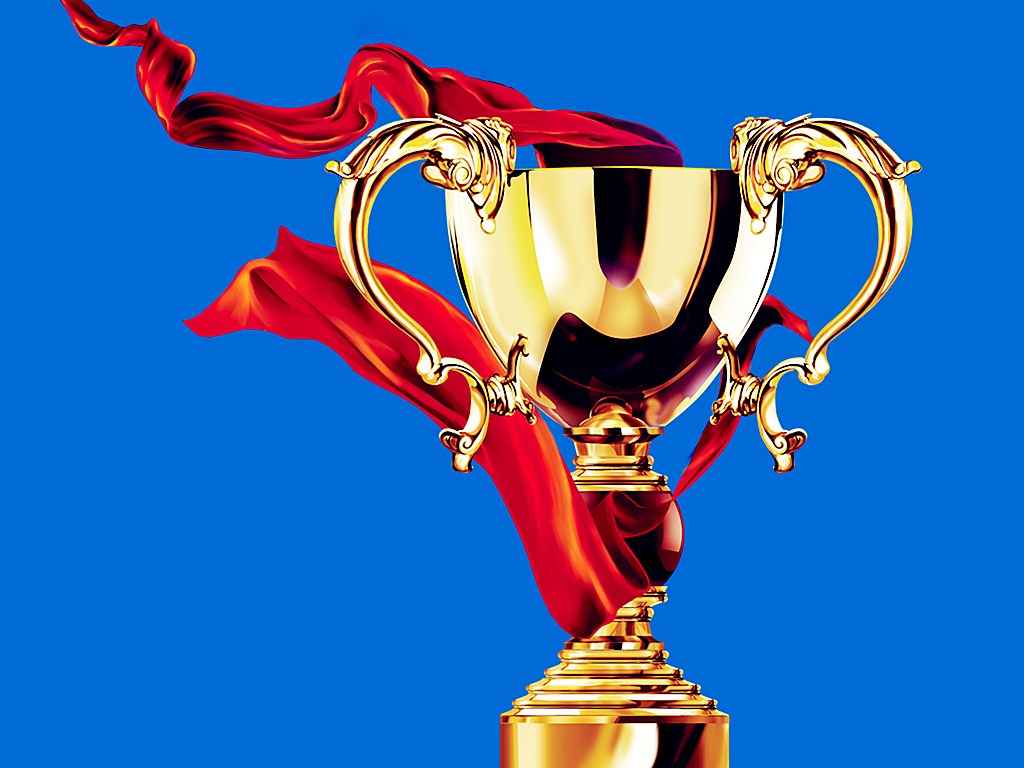 成幽幽幽幽幽幽幽幽幽幽幽幽幽幽榛莽茜茜某某霜革