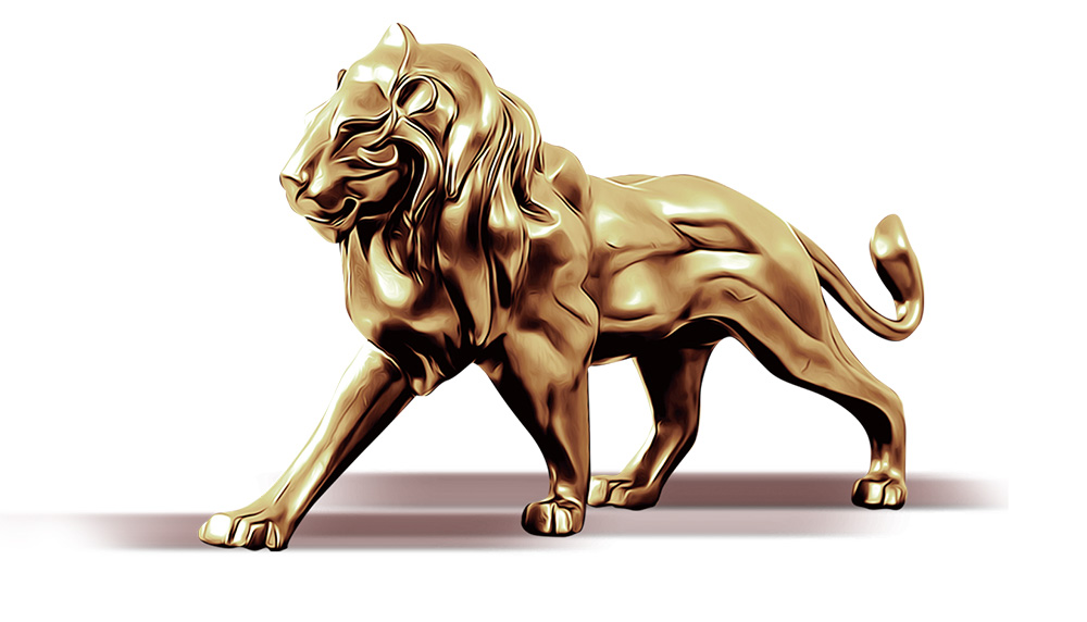 无额发多万元用斯塔克儿童其他压铸 