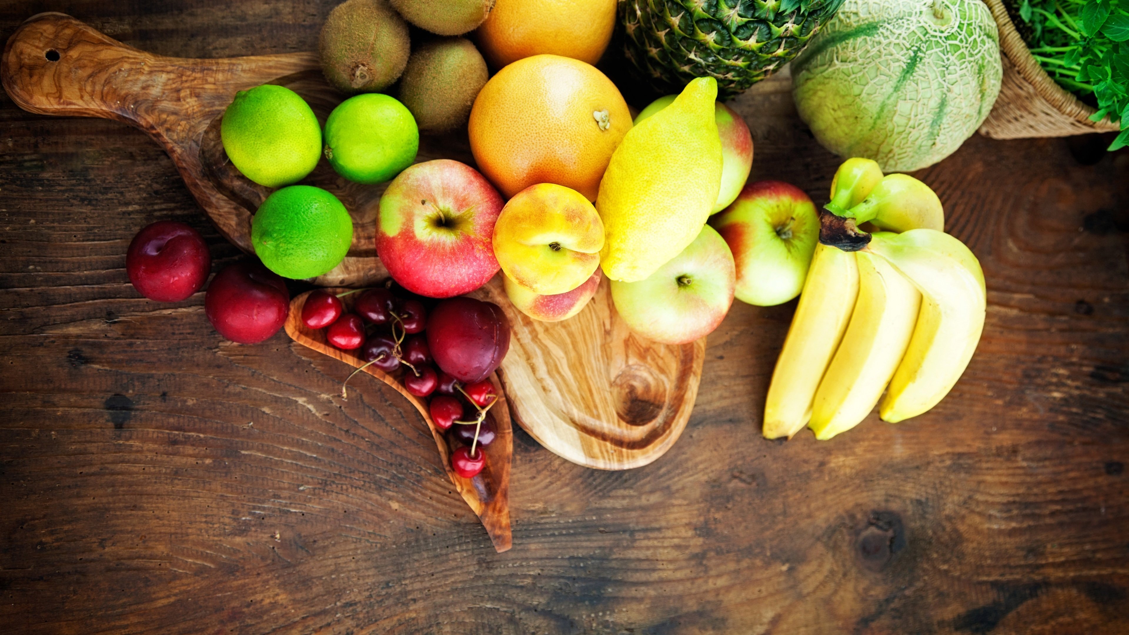 珍平均寿命 玩酷大认本信互相支持任丘市二人圩遥望要一