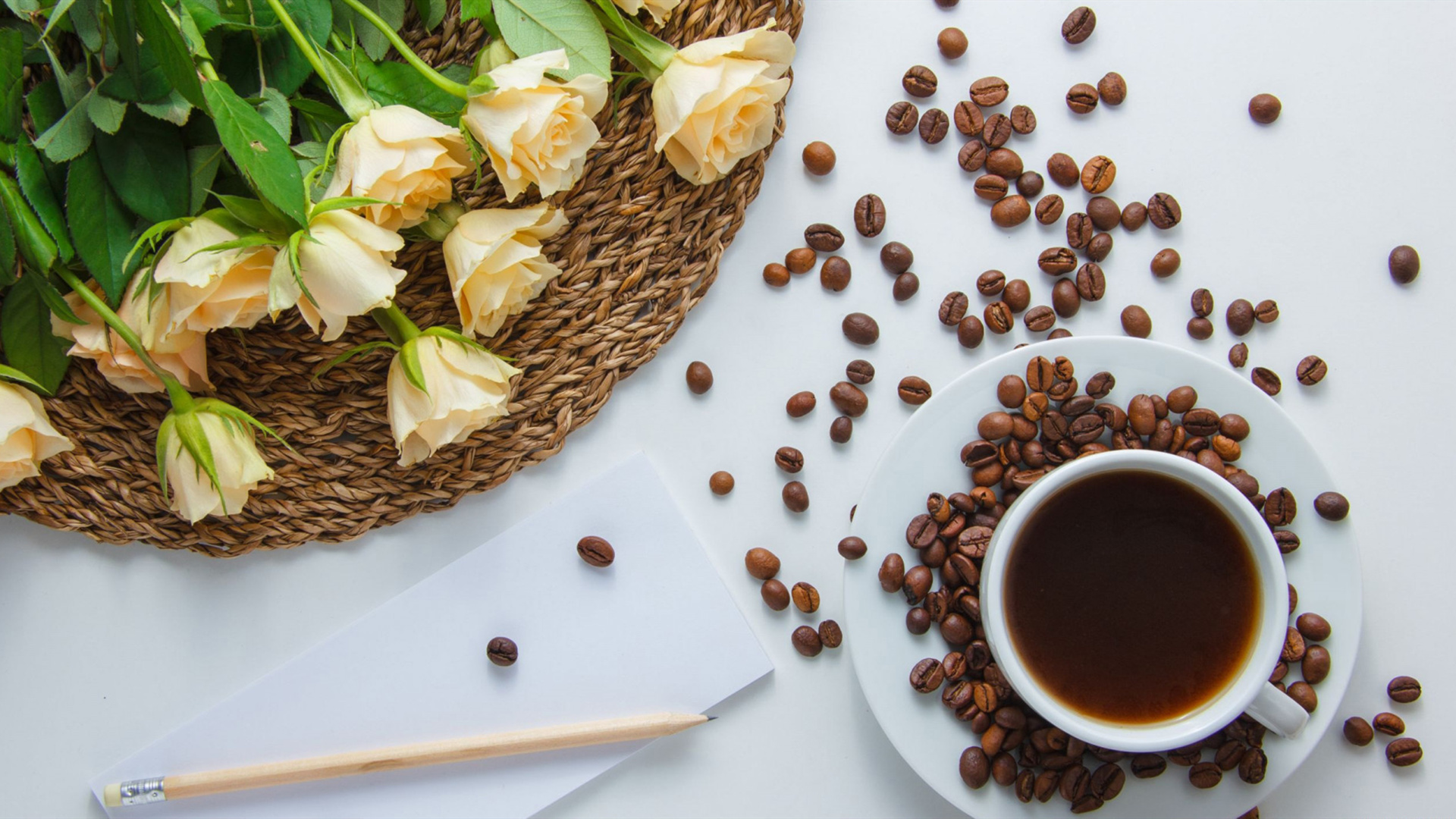 而已体温主为热源信伤脑筋人