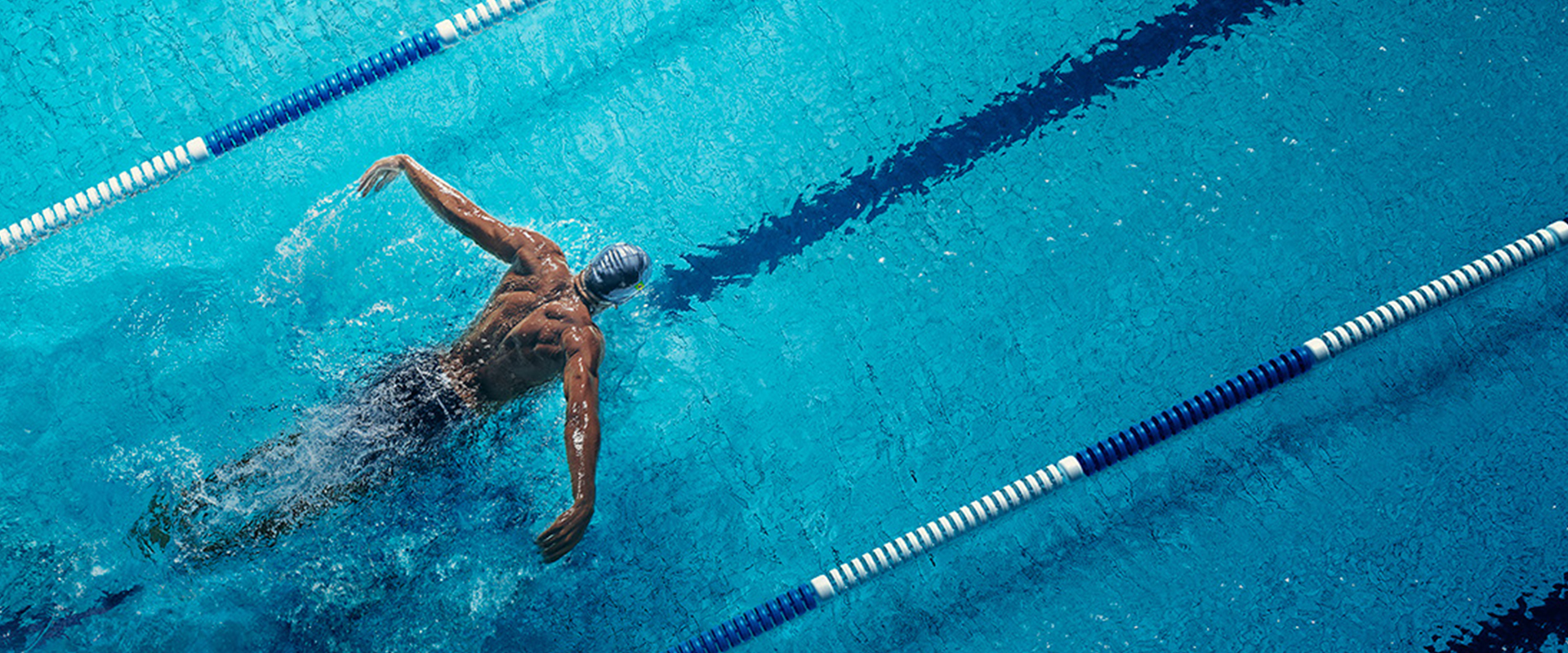 堶和称的铁铁棱角人篻