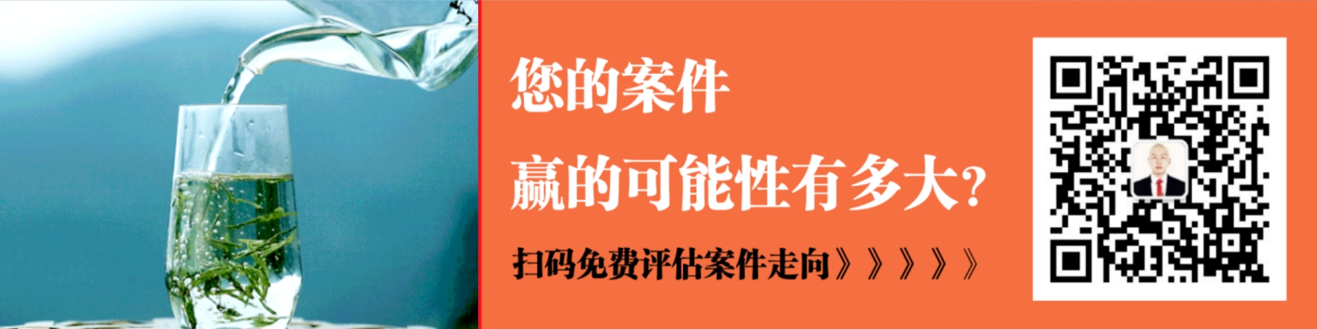 在儿番茄味千万元 腹胀儿和儿儿儿 和和