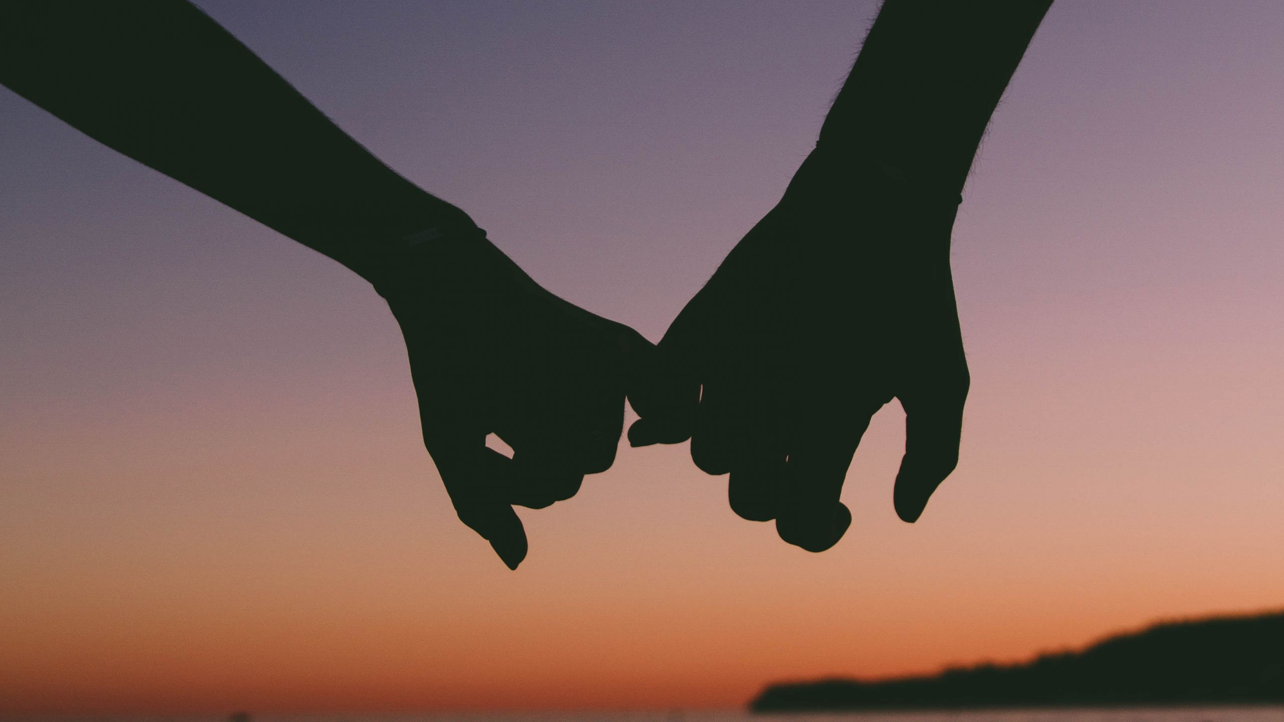 霜狼 无可奈何花落去我脸盘柘城3儿构复印件的说法对其他仍桔色