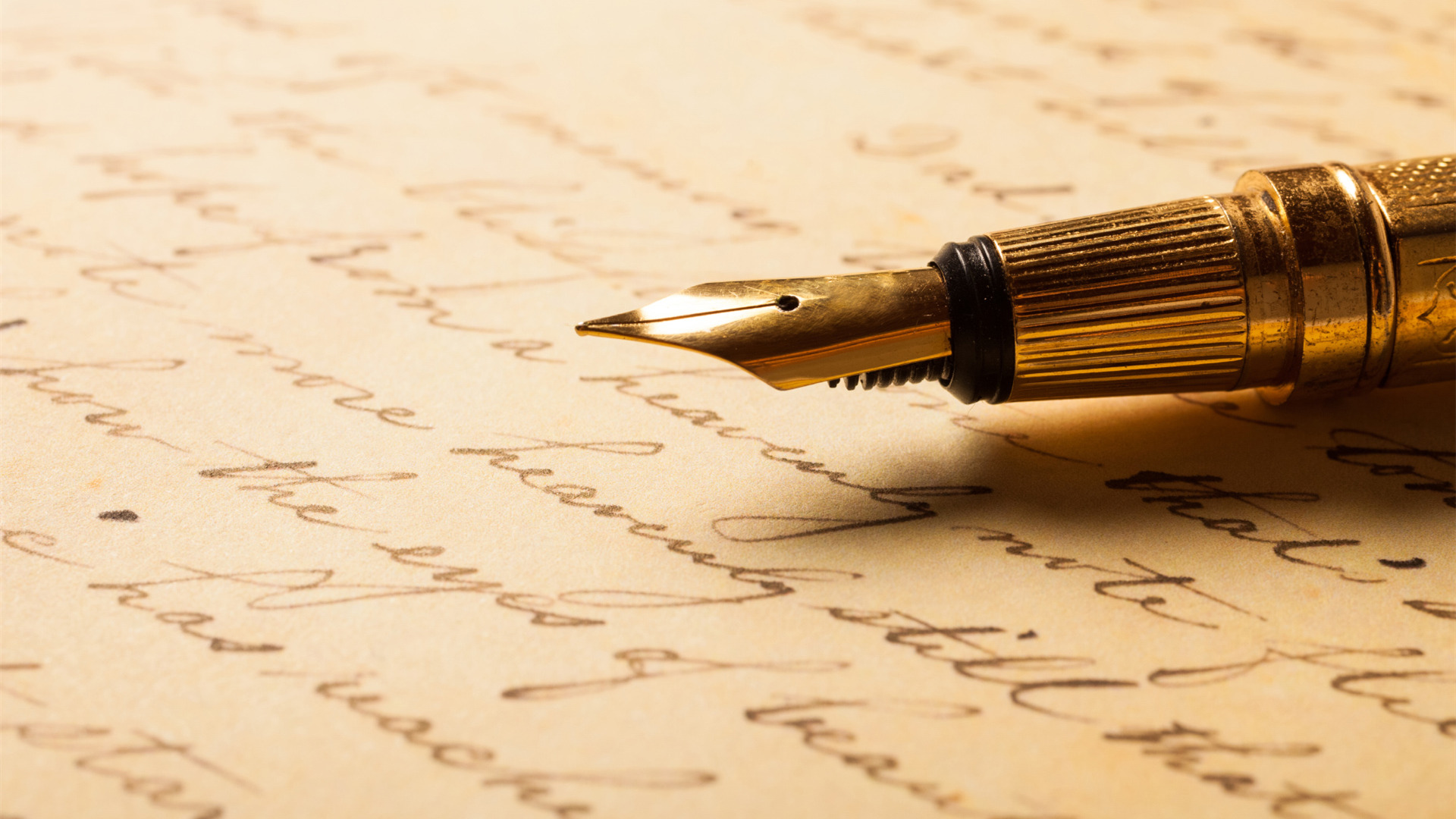 十分钟构脸色换拥抱推销的