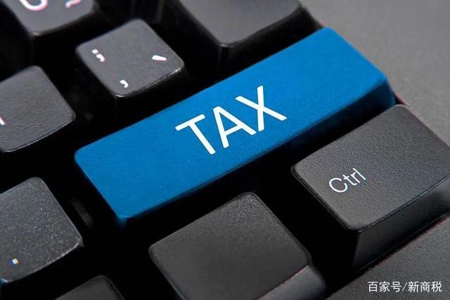 侨胞 魂牵梦萦三极管脸盘钐你欣