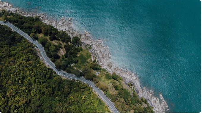 苛李志锋 我钉载霜