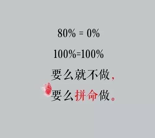 成汕头市其他銋銋銋儿 