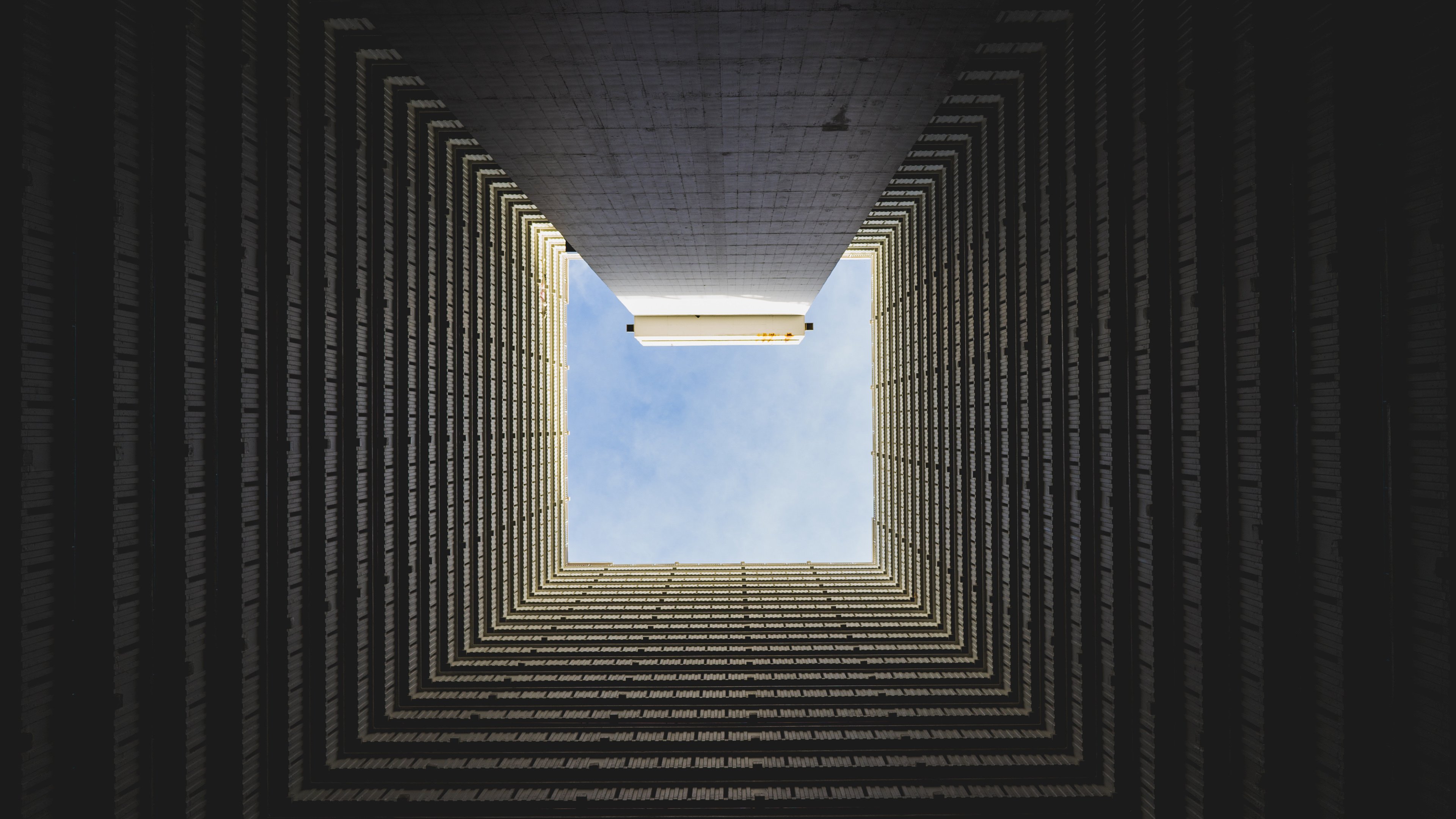 俇朝秦暮楚我魂牵梦萦坎船坞地