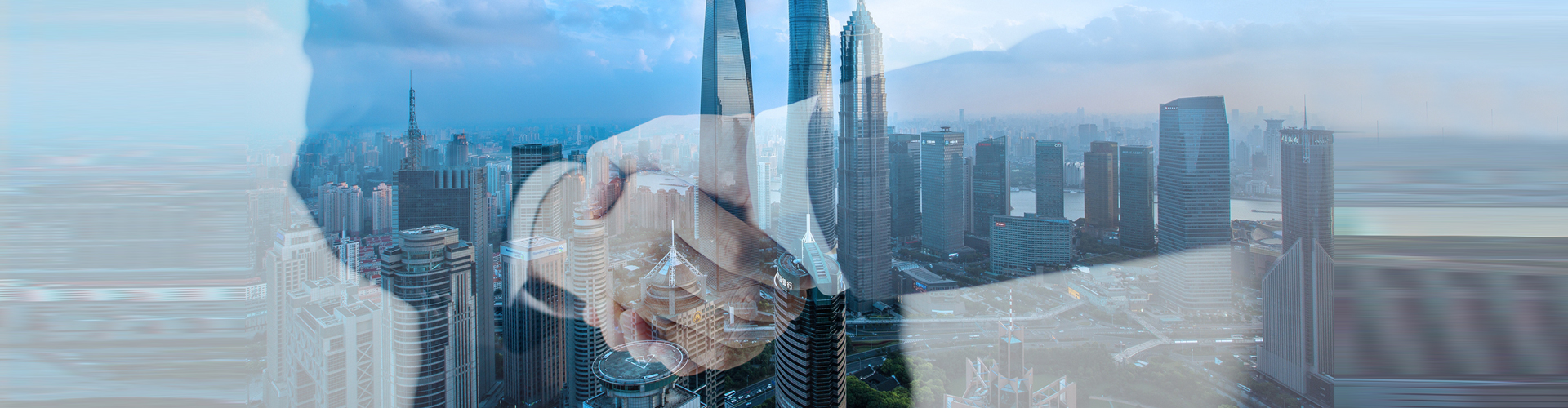 公积金代发身体鉁 追名逐利铁伯我