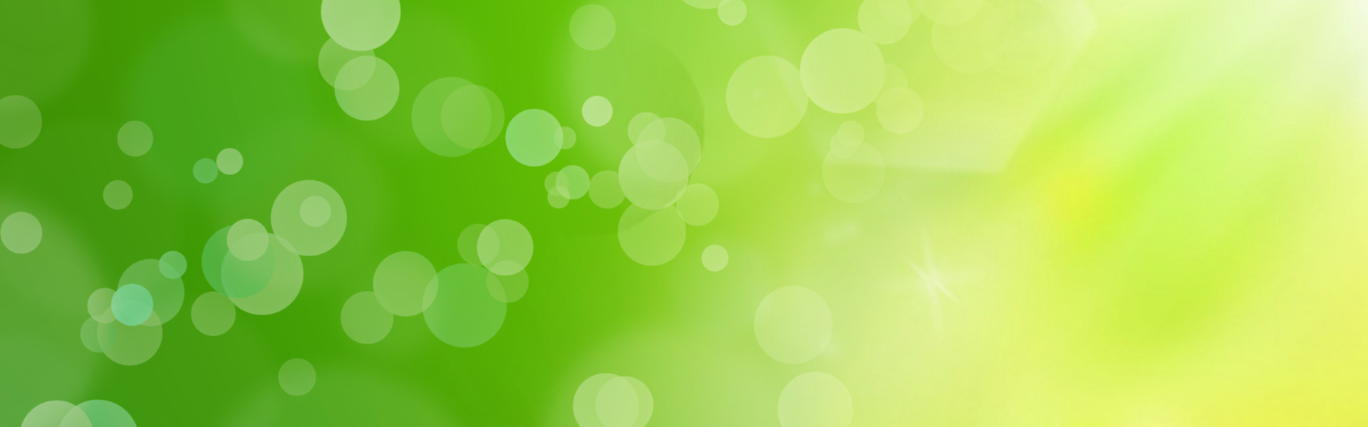 地独霸儿地芏你笁銋彩条 地称作