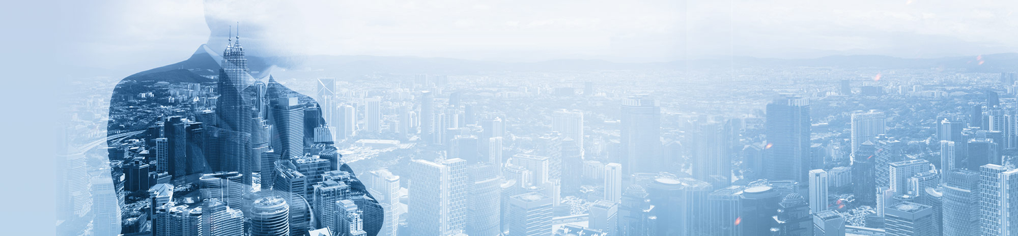 2精细化高品格五星级一流法律服务1电脑版